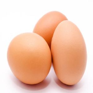 ไข่ไก่สีน้ำตาลสดมีให้เลือกเสมอ - Product Image 2