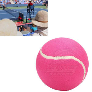 Pelotas de tenis presurizadas de alta calidad, fieltro duradero, pelotas de tenis profesionales para entrenamiento y partidos, para uso en clubes y torneos. - Product Image 2