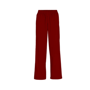 Top Quality 2024 OEM Doctor <b>Uniforms</b> Nurse Medical <b>Uniform</b> <b>Scrub</b> Sets Short Sleeve Tops Pants <b>Uniform</b> Women Nursing <b>Scrubs</b> - Product Image 4