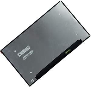 Original Nouveau pour Dell Latitude 5420 Écran LCD 1366x768 30 Broches Mat M140NWR8 R0 TTMDK 0TTMDK - Product Image 4
