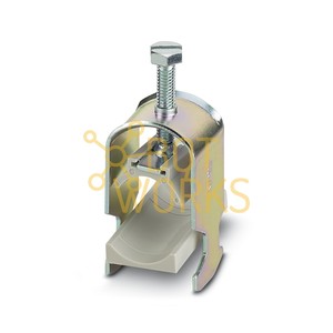 Phoenix Contact 3240255 - Nuovo - Product Image 1