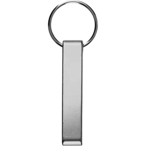 Apribottiglie Ecologico Promozionale in Materiale Riciclato Anneliese - Product Image 6