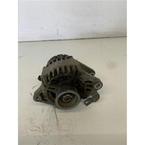 ALTERNATEUR TOYOTA Aygo 1ère Série 2706000010 essence 1000 (05>08) - Product Image 1