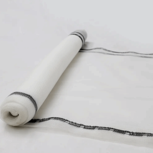 과일 나무 용 농업 우박 그물 포도원 과수원 농업용 우박 그물 - Product Image 3