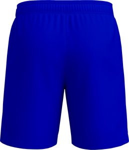 Soccer Uniform Set Football Uniform Kit Custom Soccer Jersey Soccer Jersey & Shorts Football Team Uniform Sublimated - Product Image 5