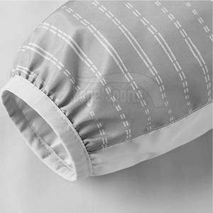 Latest Style Windbreaker <b>Jacket</b> Wholesale Windbreaker <b>Jacket</b> Best Selling Windbreaker <b>Jacket</b> - Product Image 6