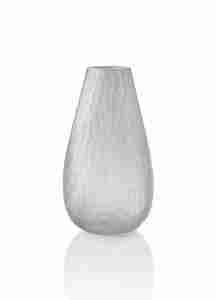 Super qualité Décoration de la maison Vase à fleurs en métal Nouveau design fait main en laiton Vase à fleurs en métal Fabricant en gros Fournisseur - Product Image 4