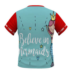 Camiseta de Voleibol Personalizada con Estampado por Transferencia de Calor, 100% Poliéster, 180g, Logotipo Delantero/Trasero, Unisex, Calidad Premium para Adultos - Product Image 4