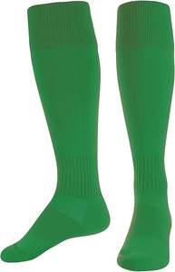 Maillots et shorts de football en polyester 100% à séchage rapide, impression de logo sur le devant, évacuation de l'humidité, commandes personnalisées, usine basée au Pakistan - Product Image 4