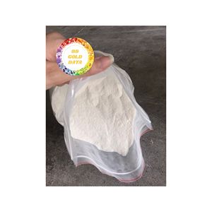 ALGA MARINA SECADA NATURAL, POLVO DE ALGA MARINA DE GRADO ALIMENTICIO DE VIETNAM PARA LA NUTRICIÓN Y EL BIENESTAR DIARIOS - Product Image 2