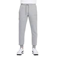 Pantalones Deportivos de Moda para Hombre, 100% Algodón, Tejido de Felpa, Transpirable, de Secado Rápido, Alta Calidad Premium, Precio Económico, Logotipo Personalizado - Product Image 3