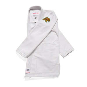 BJJ GIS 2025เครื่องแบบฝึกซ้อมศิลปะการต่อสู้แบบศิลปะป้องกันตัว MMA สำหรับผู้ใหญ่ - Product Image 4