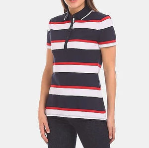 Nouveautés Chemises d'été pour hommes Anti-plis Unies Décontractées Sportives Spandex/Coton Manches Courtes Style Gothique Tendance - Product Image 2