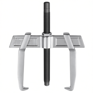 Extractor de Engranajes de 2 Patas Deslizantes Facom - Product Image 3