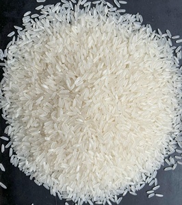 Arroz dorado Premium vietnamita K75 1KG, 5KG, 50KG de largo blanco Riz Arroz Ventas al por mayor Mejor precio Calidad de exportación Sophie + 84964540475 - Product Image 2