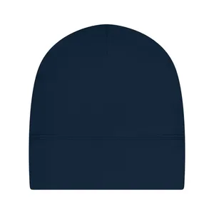Bonnet de course personnalisable, accessoire de sport d'hiver pour le merchandising sportif - Product Image 3