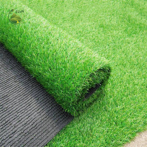 Decoración personalizada para césped, alfombra <span class=keywords><strong>de</strong></span> césped <span class=keywords><strong>Artificial</strong></span> resistente al agua, césped verde sintético <span class=keywords><strong>de</strong></span> <span class=keywords><strong>segunda</strong></span> <span class=keywords><strong>mano</strong></span> - Product Image 1