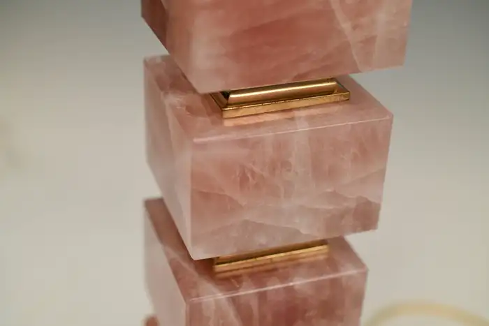 ปรับแต่ง