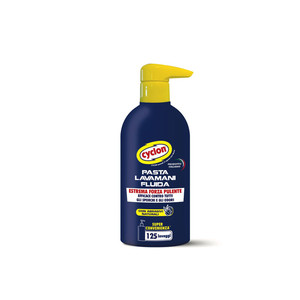 Cyclon Crema Lavamani 500 Ml - Product Image 1