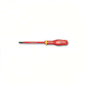 Destornilladores Usag de 1000 V para Tornillos de Cabeza Plana, Categoría de Producto: Destornillador - Product Image 2