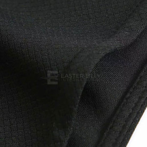 Vêtements de sport pour hommes fabriqués au Pakistan, uniforme de basket-ball personnalisé, uniforme de basket-ball uni à bas prix - Product Image 6