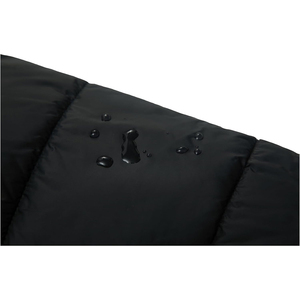 Longs manteaux stylés pour femmes et longs manteaux ultra chauds pour femmes avec capuche rembourrée pour l'hiver - Product Image 6