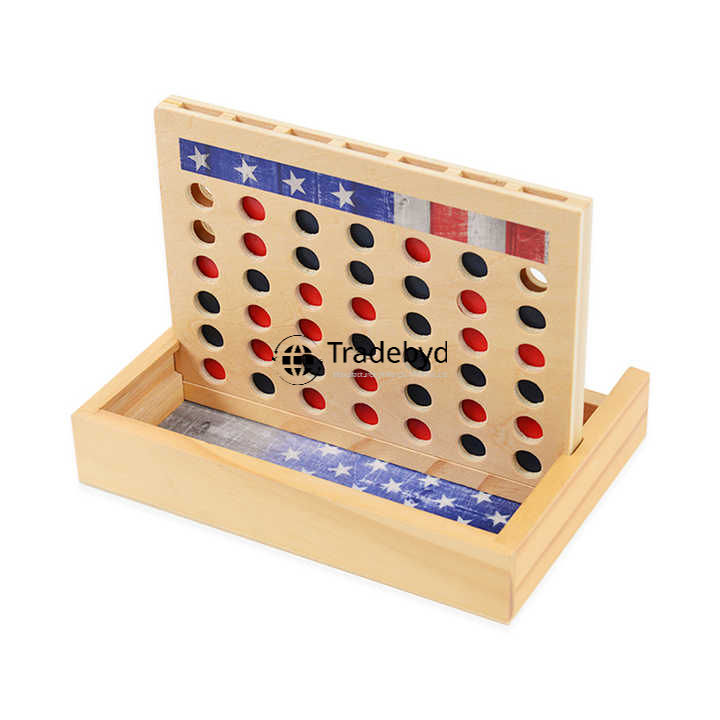 Available in Different Colors