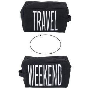 Bolso de Mano Multiusos Bigismore, Casual, de Lujo, para Dama, con Cierre de Cremallera Abierto, Forro de PU Hecho a Mano, Cadena con Pedrería - Product Image 1