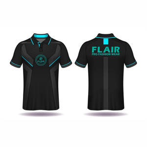 เสื้อยืดคอกลมผู้ชาย ผ้าฝ้าย 100% คุณภาพสูง สำหรับงานสกรีน สีพื้น ผ้าฟลีซเนื้อนุ่ม น้ำหนัก 180 กรัม ลดราคาพิเศษ - Product Image 5