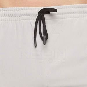 Servicio OEM, Shorts Deportivos para Hombre de Diseño Personalizado al por Mayor, Nueva Llegada, Shorts Deportivos para Hombre de Marca Privada para Adultos - Product Image 6