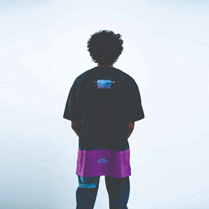 T-shirt pour hommes T-shirt uni d'été en coton de haute qualité avec impression de logo personnalisé T-shirts pour hommes de grande taille Vente en gros - Product Image 4