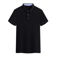 Prix d'usine Chine Bangladesh OEM Logo personnalisé Sérigraphié Respirant Anti-plis Homme Été Style Short