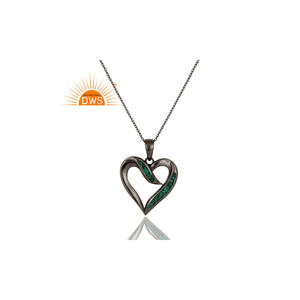 Ewelry-Colgante de encaje para decoración del hogar - Product Image 4