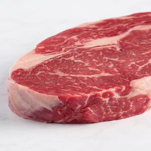 Carne de Búfalo Halal sin Hueso/ Carne de Res Congelada, Carne de Vaca, Carne de Cabra en Venta - Product Image 3