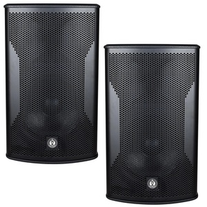 New Karaokee System 4000W Unlimited You tube Touch Screen, Apps - Product Image 2