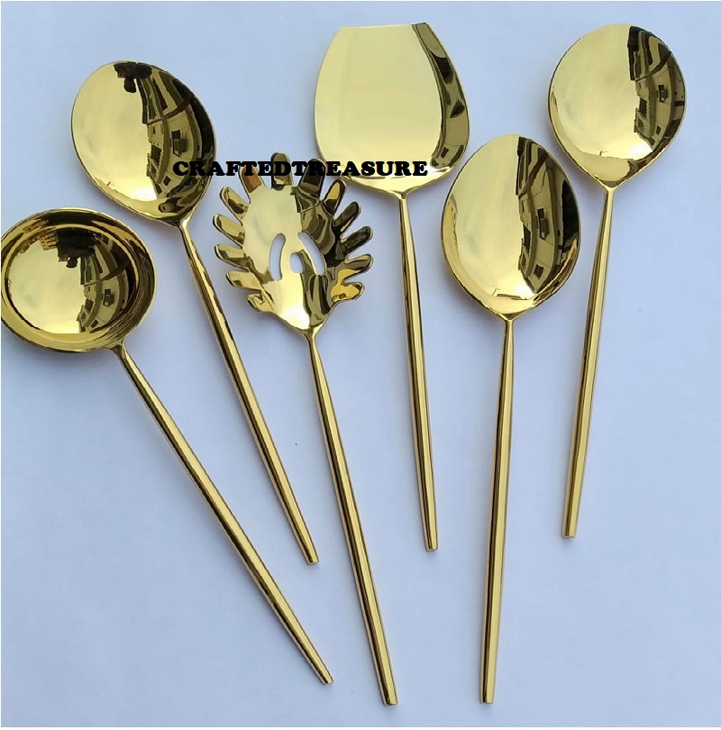 ตามที่แสดง