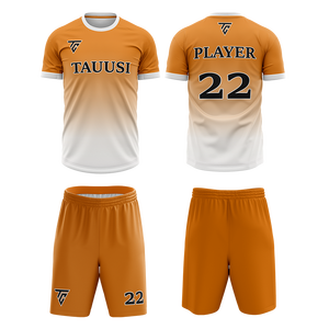 Unisex <b>Summer</b> Soccer Team Uniform New Designed Men's Top Jersey Sublimation Printing <b>Shirt</b> - Product Image 6