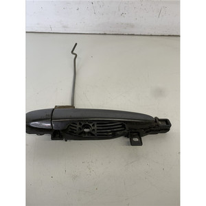 POIGNÉE DE PORTE EXTÉRIEURE AVANT DROITE MAZDA 6 3 series S. Wagon GS1D58410JPZ (12>) - Product Image 2