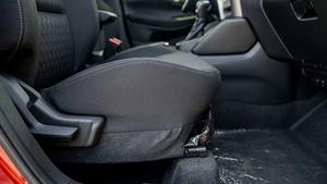 Ttoy-otaa urb 2024ไม่แพง-crui-Ser TOY-OTA UR-BAN CRU-ISER - Product Image 3