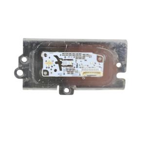Faro Delantero Izquierdo LED OPEL Corsa Serie F L896189 (19>) - Product Image 2