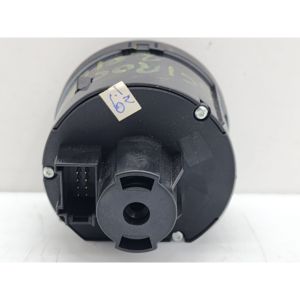 สวิตช์ควบคุมไฟ VOLKSWAGEN Scirocco รุ่น (137) 3C8941431N (08>14) - Product Image 4