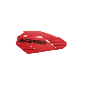 Copertura di Ricambio per Paramani Acerbis, Accessorio Lineare per Manubrio Moto - Product Image 1