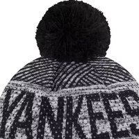 Gorros de Punto Personalizados de Primera Calidad 2025, Modernos, 100% Acrílicos, Unisex, para Viajes, Casuales, con Colores Personalizados