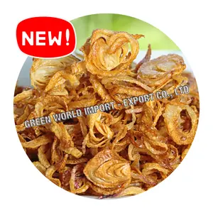 DRIED RED ONION WITH HIGH QUALITY FROM GREEN WOLRD- TOP OF DRIED SPICES PRODUCT- HOT SALE IN THIS MONTH