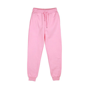 Mejor venta de ropa de diseñador para hombre Jogger de alta calidad Vintage lavado a medida para hombres de talla grande Jogger - Product Image 3