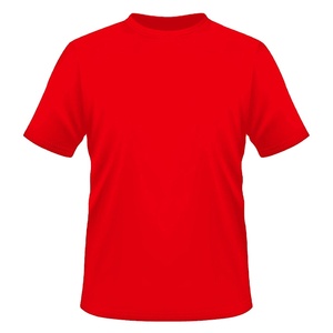 T-shirt Homme 100% Coton à Logo Avant, Coupe Classique, Manches Courtes, Qualité Supérieure, Vente Chaude, Faible MOQ, Qualité Export OME, Vente en Gros - Product Image 6