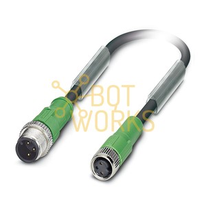 Phoenix Contact 1683552 - Nuevo - Product Image 1