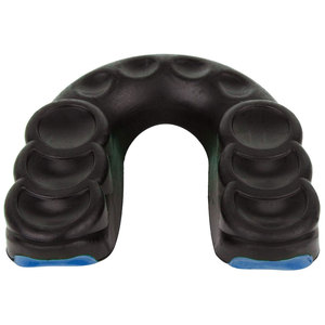 Protège-dents Protège-dents Logo personnalisé Sports Boxe Football Basketball Mma Gum Shield Protège-dents - Product Image 4