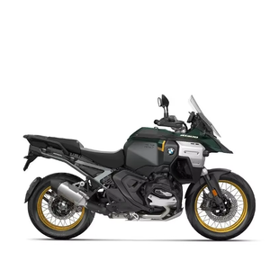 Nueva Motocicleta BMW R 1300 GS Adventure Opción 719 Karakorum 2025 para Adultos con 2 Años de Garantía, Disponible para Pedidos al por Mayor - Product Image 1