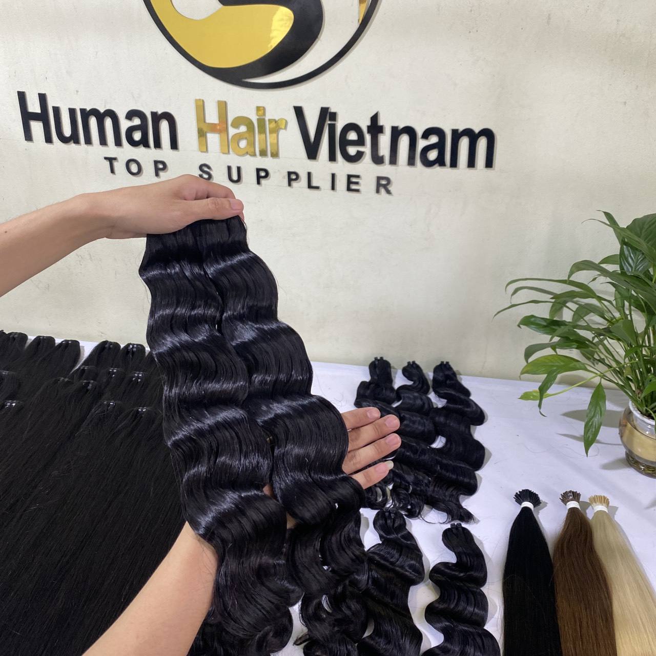 ธรรมชาติ